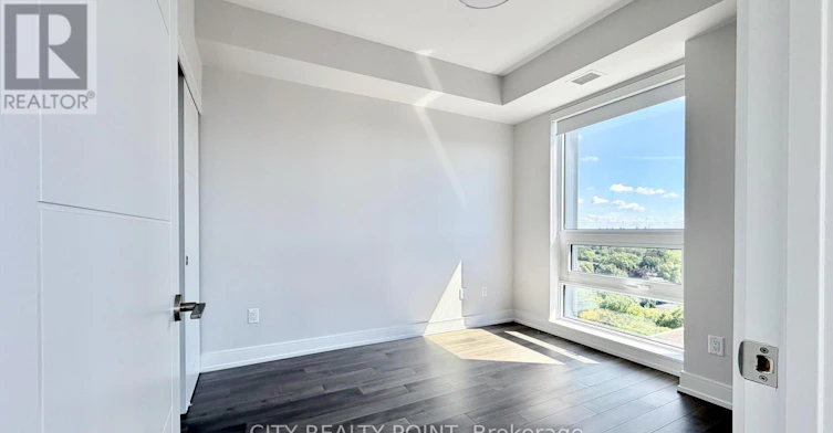 1010-2525 Bathurst Street, Toronto, ON, M6B 2Y9 - 6