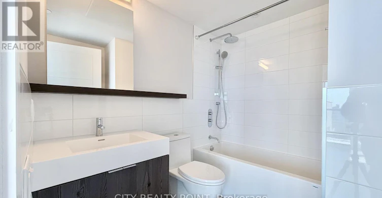 1010-2525 Bathurst Street, Toronto, ON, M6B 2Y9 - 10