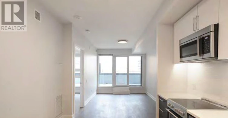 1010-2525 Bathurst Street, Toronto, ON, M6B 2Y9 - 5