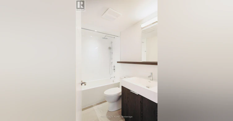 707-2525 Bathurst Street, Toronto, ON, M6B 2Y9 - 8
