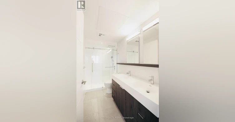 707-2525 Bathurst Street, Toronto, ON, M6B 2Y9 - 5
