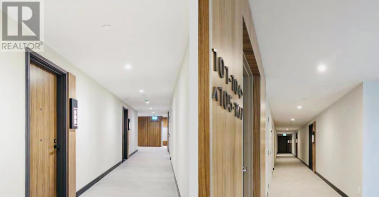 707-2525 Bathurst Street, Toronto, ON, M6B 2Y9 - 13