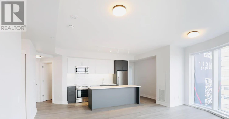 707-2525 Bathurst Street, Toronto, ON, M6B 2Y9 - 2
