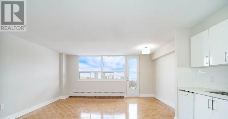 504-1500 Bathurst Street, Toronto, ON, M5P 3L3 - 2