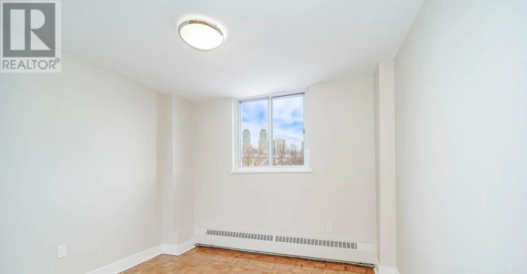 504-1500 Bathurst Street, Toronto, ON, M5P 3L3 - 9