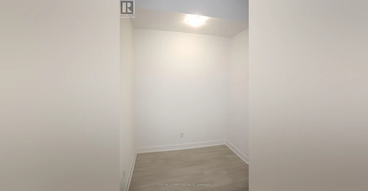 PH21-2545 Simcoe Street N, Oshawa, ON, L1H 7K4 - 15