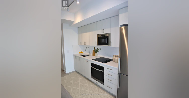 PH21-2545 Simcoe Street N, Oshawa, ON, L1H 7K4 - 3