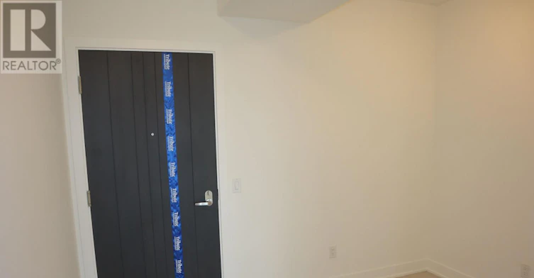 PH21-2545 Simcoe Street N, Oshawa, ON, L1H 7K4 - 13