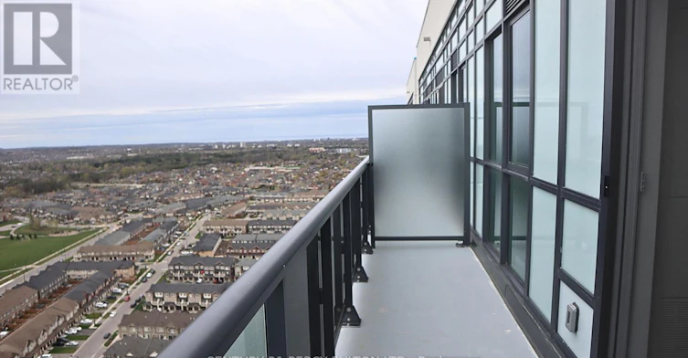 PH21-2545 Simcoe Street N, Oshawa, ON, L1H 7K4 - 18