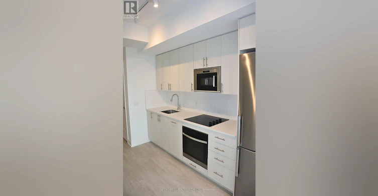 PH21-2545 Simcoe Street N, Oshawa, ON, L1H 7K4 - 4
