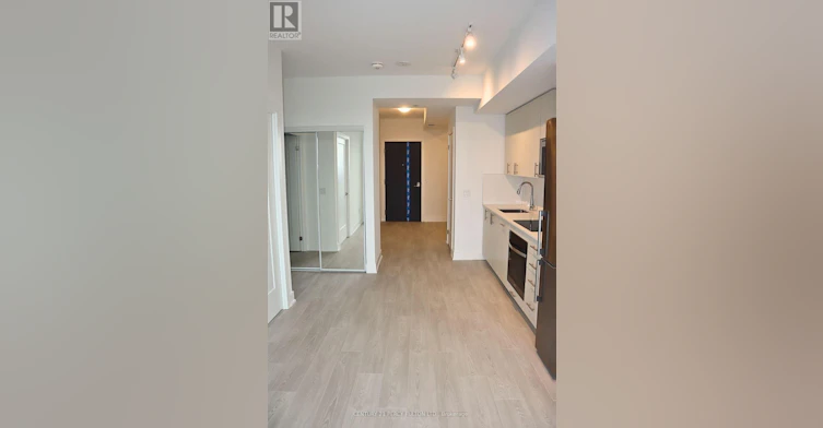 PH21-2545 Simcoe Street N, Oshawa, ON, L1H 7K4 - 6