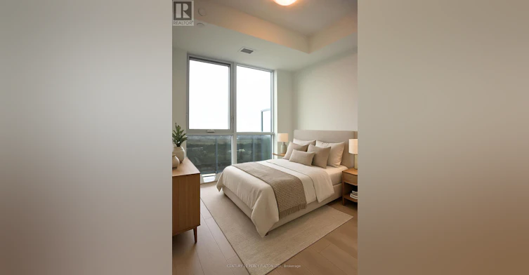 PH21-2545 Simcoe Street N, Oshawa, ON, L1H 7K4 - 7