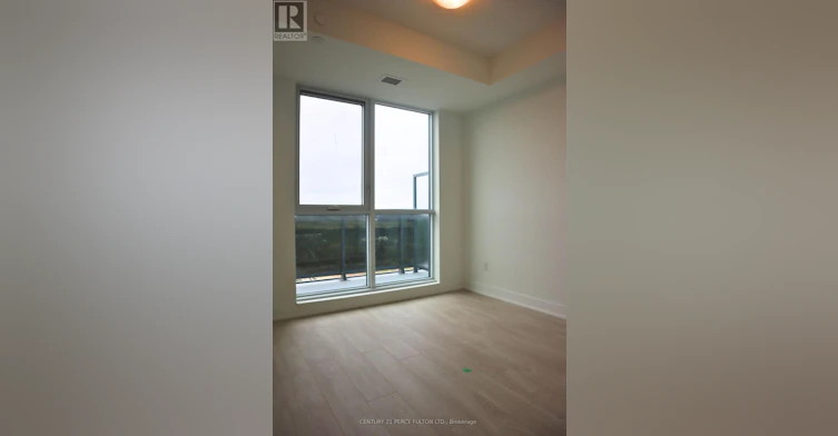 PH21-2545 Simcoe Street N, Oshawa, ON, L1H 7K4 - 8