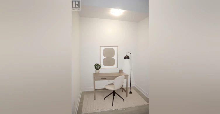 PH21-2545 Simcoe Street N, Oshawa, ON, L1H 7K4 - 14