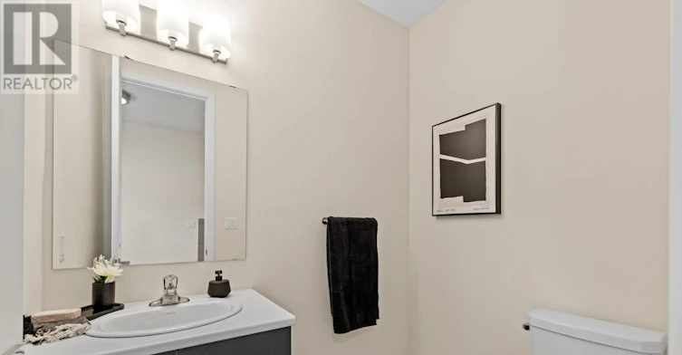 157 Springside Crescent, Blue Mountains, ON, L9Y 5L3 - 34