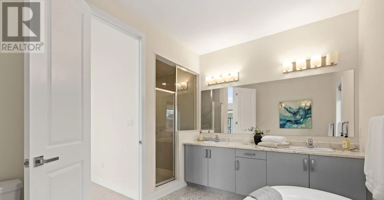 157 Springside Crescent, Blue Mountains, ON, L9Y 5L3 - 24