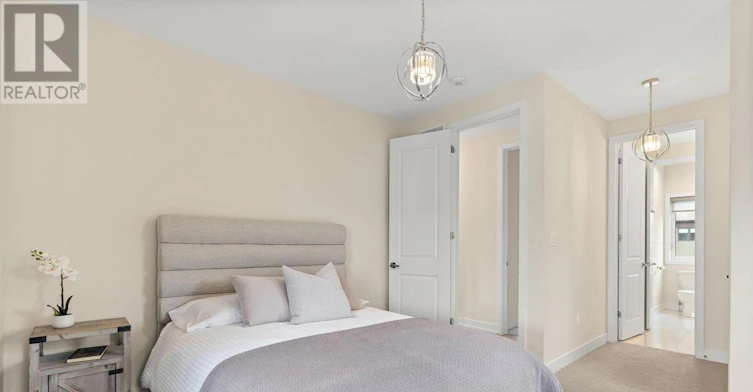 157 Springside Crescent, Blue Mountains, ON, L9Y 5L3 - 30