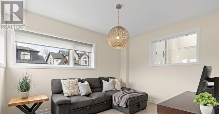 157 Springside Crescent, Blue Mountains, ON, L9Y 5L3 - 35