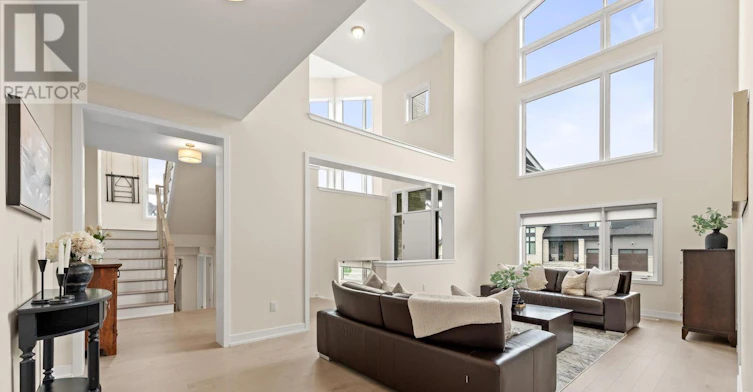 157 Springside Crescent, Blue Mountains, ON, L9Y 5L3 - 13