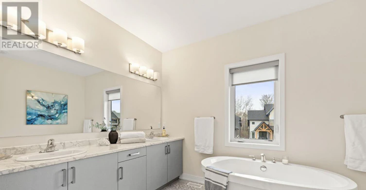 157 Springside Crescent, Blue Mountains, ON, L9Y 5L3 - 23