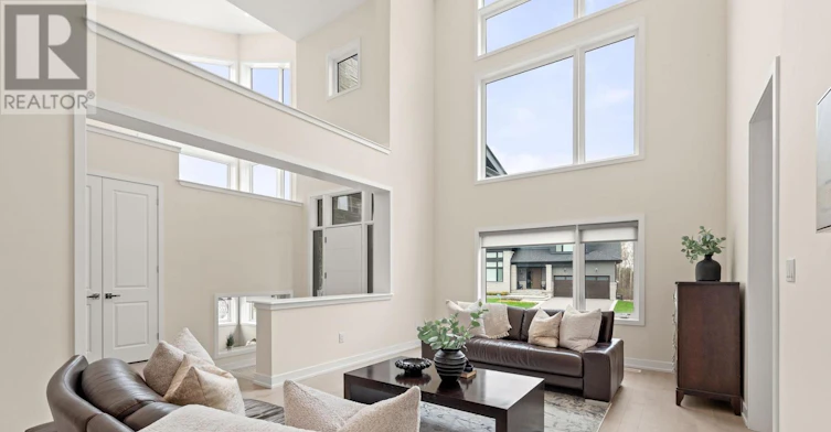 157 Springside Crescent, Blue Mountains, ON, L9Y 5L3 - 4