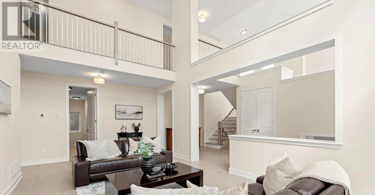 157 Springside Crescent, Blue Mountains, ON, L9Y 5L3 - 5