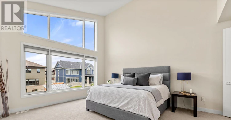 157 Springside Crescent, Blue Mountains, ON, L9Y 5L3 - 22