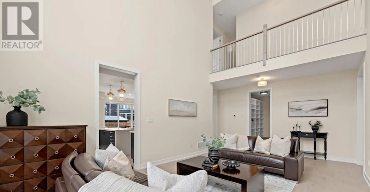 157 Springside Crescent, Blue Mountains, ON, L9Y 5L3 - 6