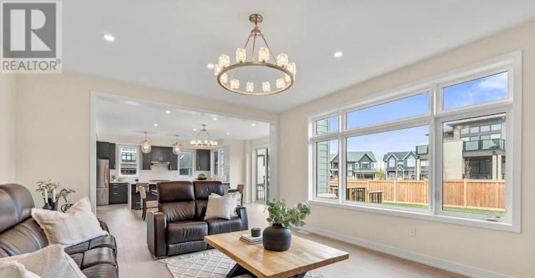 157 Springside Crescent, Blue Mountains, ON, L9Y 5L3