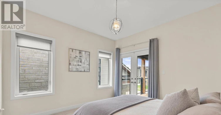 157 Springside Crescent, Blue Mountains, ON, L9Y 5L3 - 28