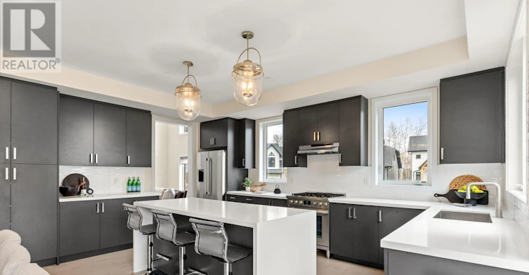 157 Springside Crescent, Blue Mountains, ON, L9Y 5L3 - 9