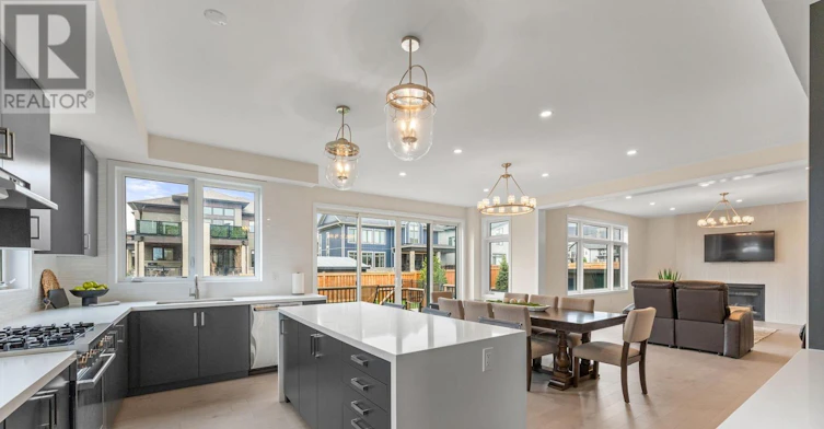 157 Springside Crescent, Blue Mountains, ON, L9Y 5L3 - 10