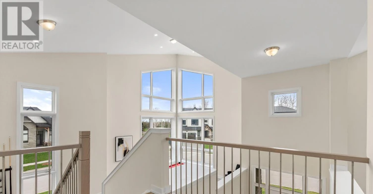 157 Springside Crescent, Blue Mountains, ON, L9Y 5L3 - 33