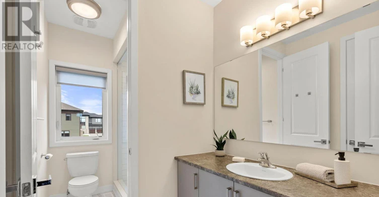 157 Springside Crescent, Blue Mountains, ON, L9Y 5L3 - 27