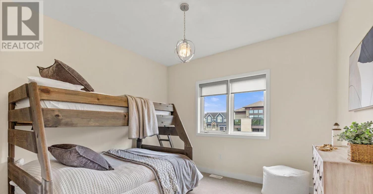 157 Springside Crescent, Blue Mountains, ON, L9Y 5L3 - 26