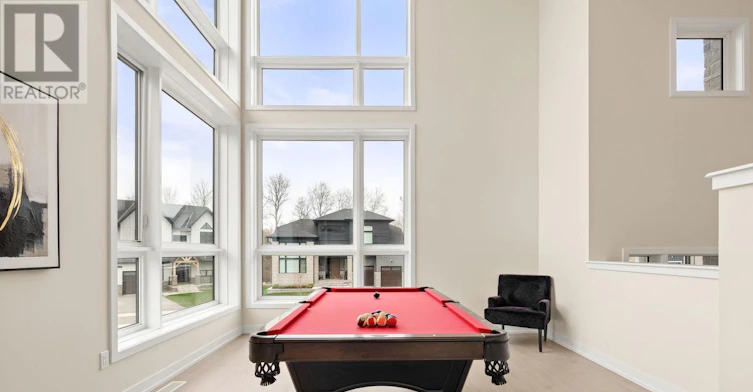 157 Springside Crescent, Blue Mountains, ON, L9Y 5L3 - 16