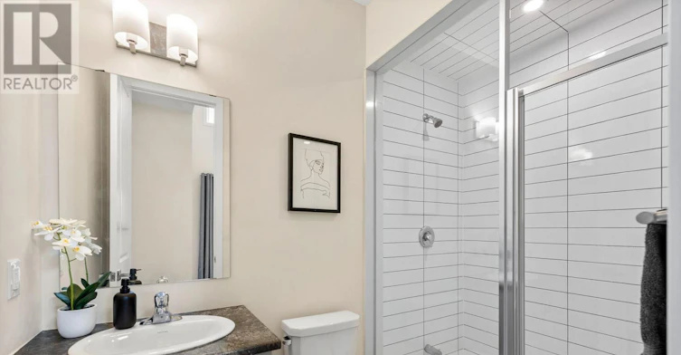 157 Springside Crescent, Blue Mountains, ON, L9Y 5L3 - 19