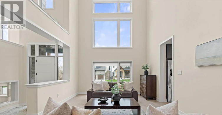157 Springside Crescent, Blue Mountains, ON, L9Y 5L3 - 3