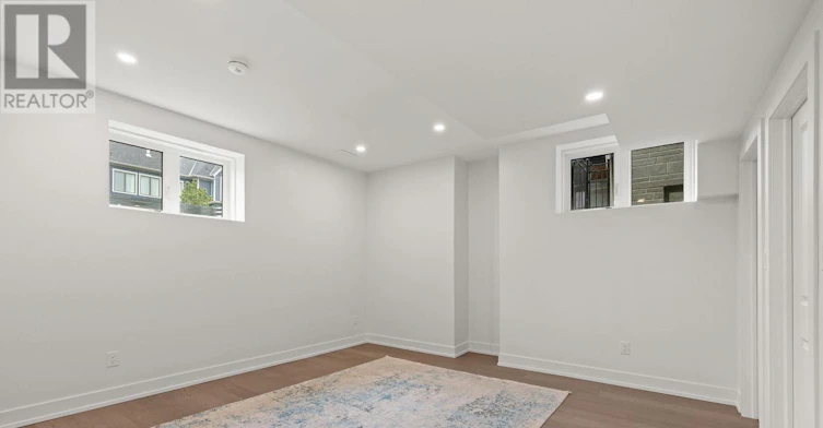 157 Springside Crescent, Blue Mountains, ON, L9Y 5L3 - 38