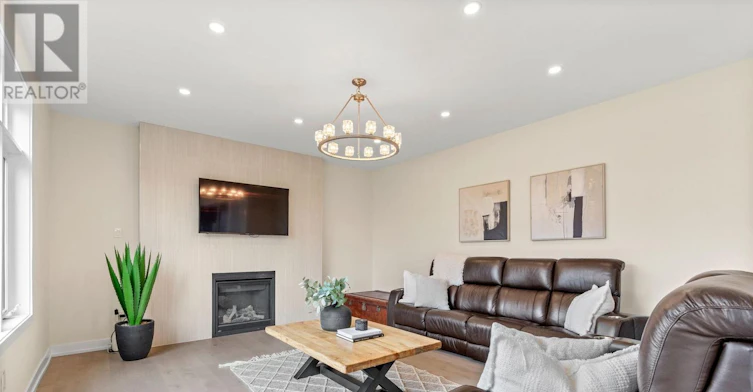 157 Springside Crescent, Blue Mountains, ON, L9Y 5L3 - 12