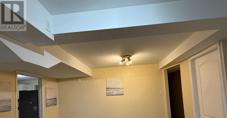 BASEMENT-156 Bristol Road, Newmarket, ON, L3Y 7W8 - 3