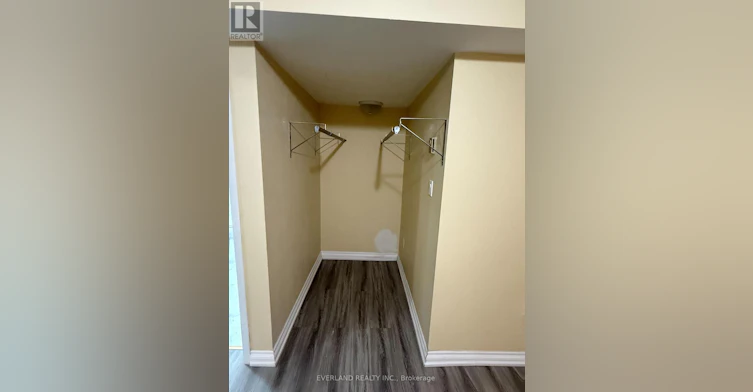 BASEMENT-156 Bristol Road, Newmarket, ON, L3Y 7W8 - 10