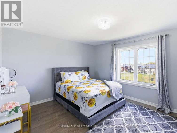 2464 Bromus Path, Oshawa, ON, L1L 0K6 - 17