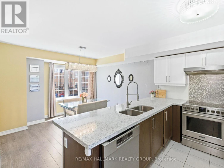 2464 Bromus Path, Oshawa, ON, L1L 0K6 - 6