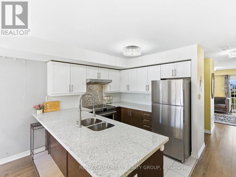 2464 Bromus Path, Oshawa, ON, L1L 0K6 - 8