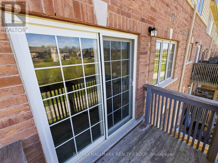 2464 Bromus Path, Oshawa, ON, L1L 0K6 - 13
