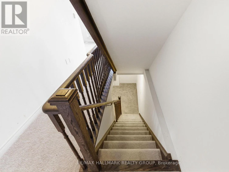 2464 Bromus Path, Oshawa, ON, L1L 0K6 - 27