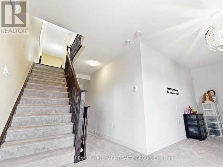 2464 Bromus Path, Oshawa, ON, L1L 0K6 - 24