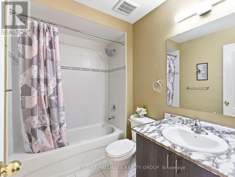 2464 Bromus Path, Oshawa, ON, L1L 0K6 - 22