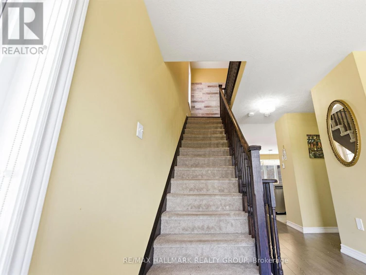 2464 Bromus Path, Oshawa, ON, L1L 0K6 - 15